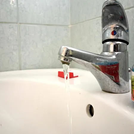 Yourbanflat Eolo B3 Apartment