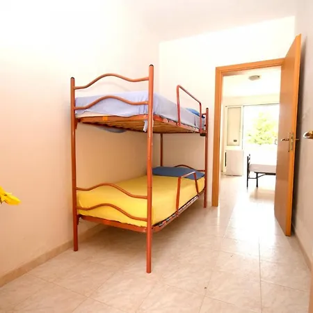 Apartment Yourbanflat Eolo B3 *