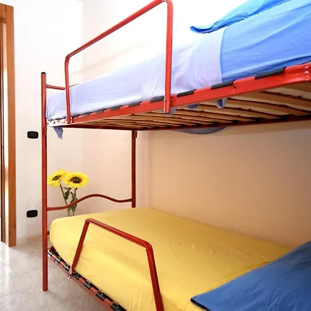Yourbanflat Eolo B3 *