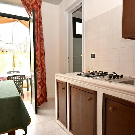 Yourbanflat Eolo B3