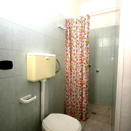 Apartment Yourbanflat Eolo B3